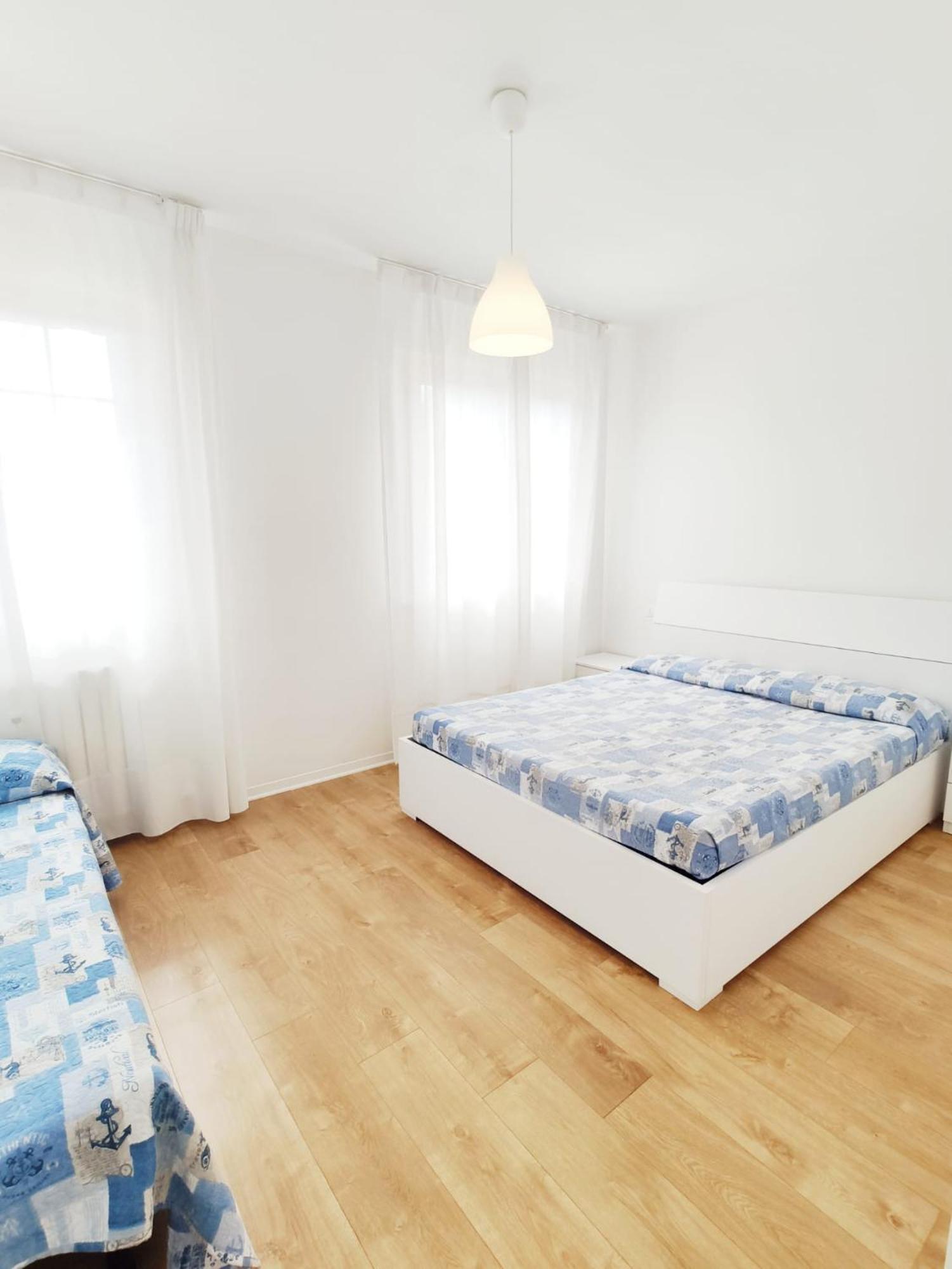 Appartamento Dune - Centrale - Immobil Relax Lido di Jesolo