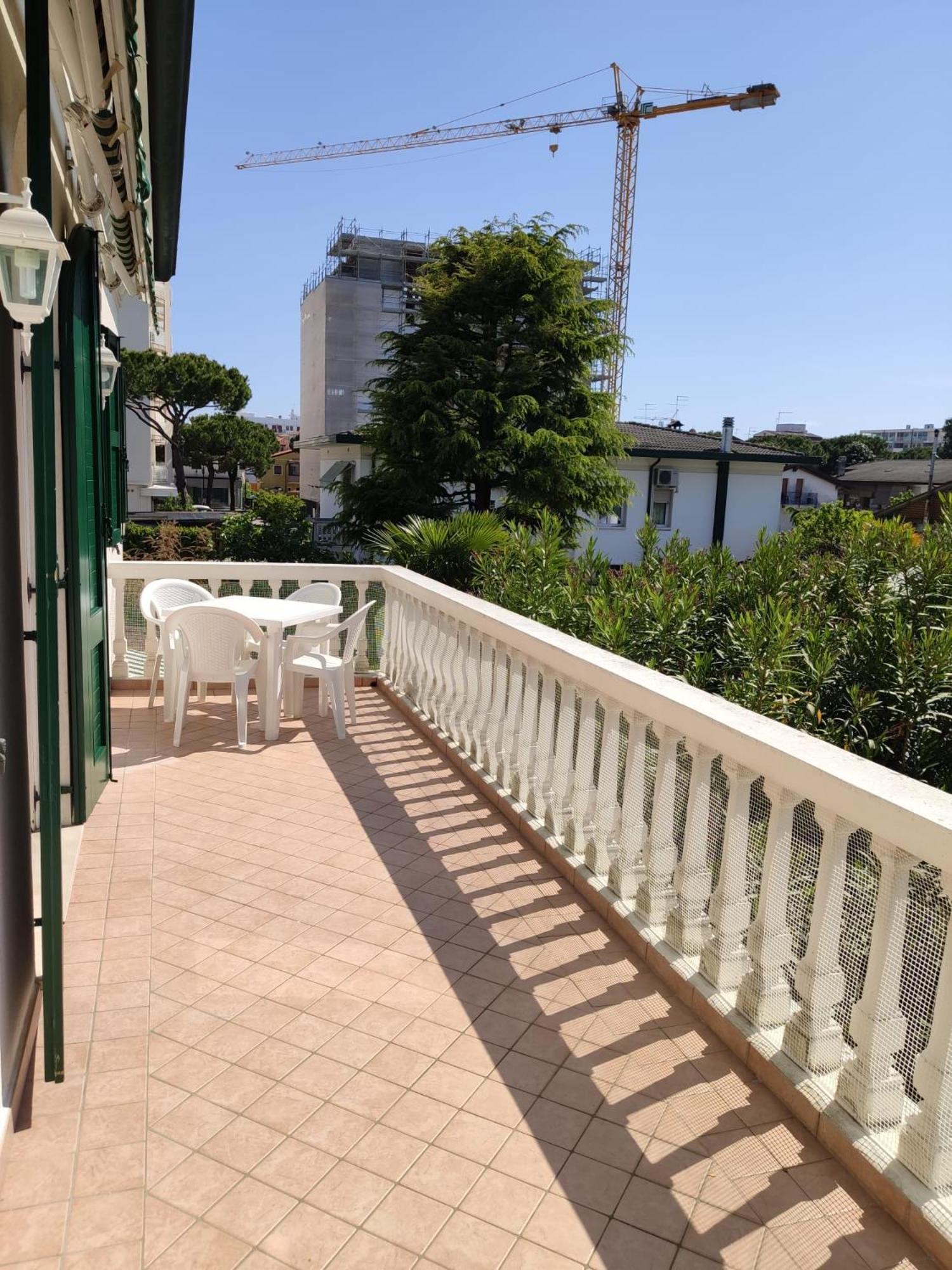 Dune - Centrale - Immobil Relax
