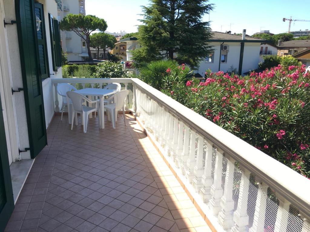Dune - Centrale - Immobil Relax Appartamento *