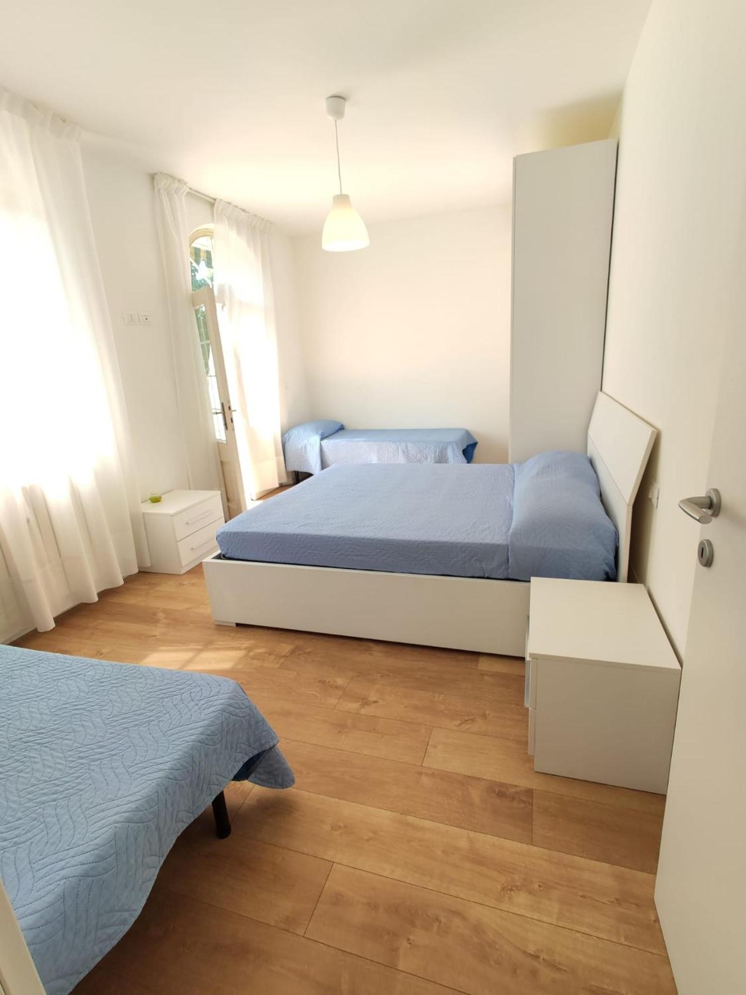 Appartamento Dune - Centrale - Immobil Relax