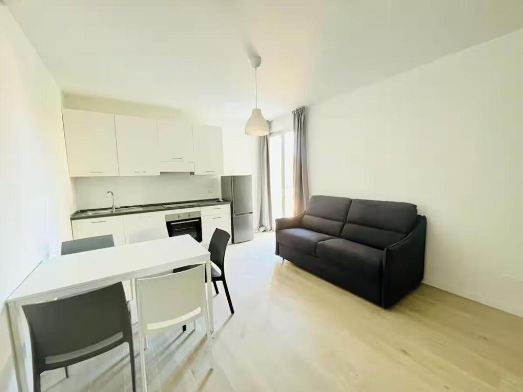 Dune - - Immobil Relax Apartment