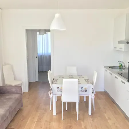 Dune - - Immobil Relax Appartamento