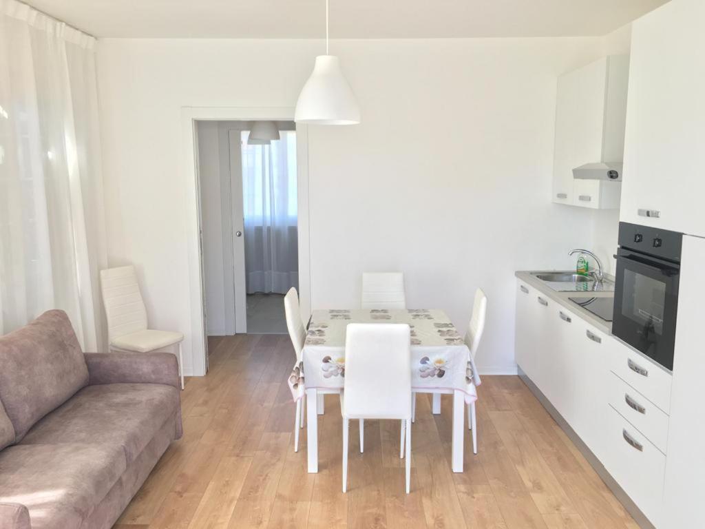 Dune - - Immobil Relax Appartamento
